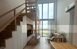 Tanamera Crest (D16), Condominium #507474891